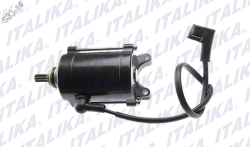 MOTOR DE ARRANQUE (MARCHA) FT 150TS 125Z