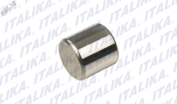 RODAMIENTOS DE CILINDRO CS DS XS 125 DS 150 ATV 150 TRN 150 WS 150 CUATRIMOTO