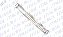 RESORTE DE CLUTCH CS 125 DS 150 WS 150 TRN 150 ATV 150 CUATRIMOTO