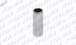 CUBIERTA RESORTE CS DS XS 125 DS WS 150 TRN 150 ATV 150 MODENA XW 150 TAPA CUATRIMOTO