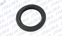 RETEN SELLO DE ACEITE 30*42*4.5 P/ AT 110 DT 110 FT 115 EMPAQUE