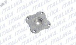 CUBIERTA EXTERNA DE EMBRAGUE ST 90 TAPA