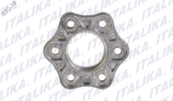 PLATO LEVANTADOR DE EMBRAGUE 250Z DM 250 RT 250 CLUTCH