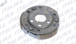 CONJUNTO DE PLATO IMPULSOR VS Y PS 90
