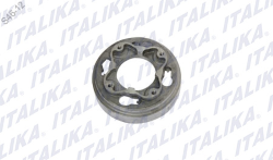 TAMBOR DE CLUTCH FT 110 EMBRAGUE