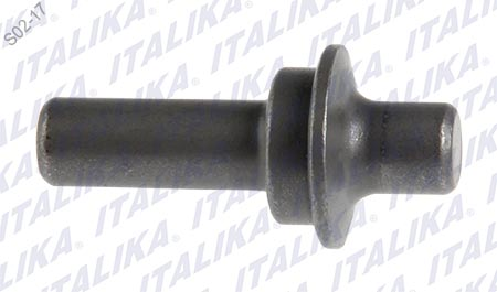 VARILLA IMPULSORA 250SZ DT 150SPORT