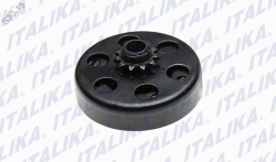 EMBRAGUE COMPLETO VREX 80 CLUTCH