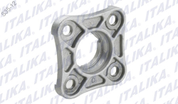 PLATO SEPARADOR FT 125 125Z 150Z FT 150 RC 150 FT 150TS