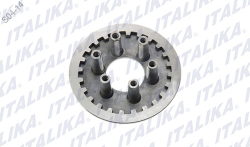 PLATO DE PRESION EMBRAGUE 250Z DM 250 RT 250 CLUTCH