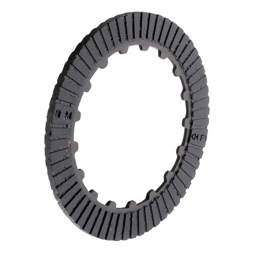 DISCO DE EMBRAGUE DT 110 FT 115