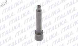 BARRA PRESION EMBRAGUE DM 200 DM 250