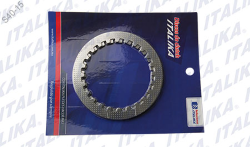 DISCOS DE CLUTCH DT 125 FT 125 RC 150 FIERA 250 DM 150