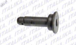 VARILLA EMPUJE DE EMBRAGUE DM 200 DM 250