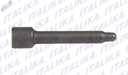 BARRA PRESION DE EMBRAGUE DM 200 CLUTCH