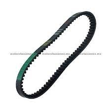 BANDA ITALIKA 835 20 30 P/ DS 125 DS 150 WS 150 GTS 175 TRN 150