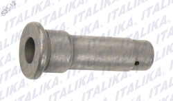 VARILLA ESPACIADORA 125Z DT 125 FT 125TS FT 150GT TS