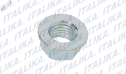 TUERCA M10 1.25