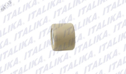RODILLOS DE CLUTCH P/MOTONETAS (SE VENDE POR PIEZA) CS 125 DS 150 WS 150 WS 175