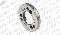 CUBIERTA DE VENTILADOR TAPA