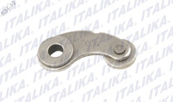 RETEN DEL TAMBOR DE CAMBIOS 125Z 150SZ 170Z EMPAQUE
