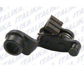 ACCIONADOR DE EMBRAGUE AT 110 AR 110 ARGENTA 110 AT 110 SPORT CLUTCH