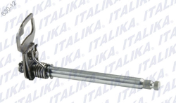 EJE SELECTOR DE CAMBIOS DT 200SPORT DT 250SPORT