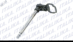 EJE SELECTOR DE CAMBIOS DT 125