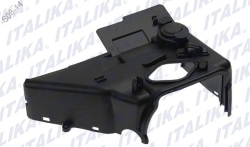 CUBIERTA SUPERIOR CS 125 WS 150 ATV 150 DS 150 GS 150 TAPA CUATRIMOTO
