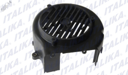 CUBIERTA VENTILADOR CS 125 ATV 150 WS 150 TAPA CUATRIMOTO