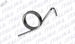 RESORTE POSICIONAMIENTO MOTOR DT 110