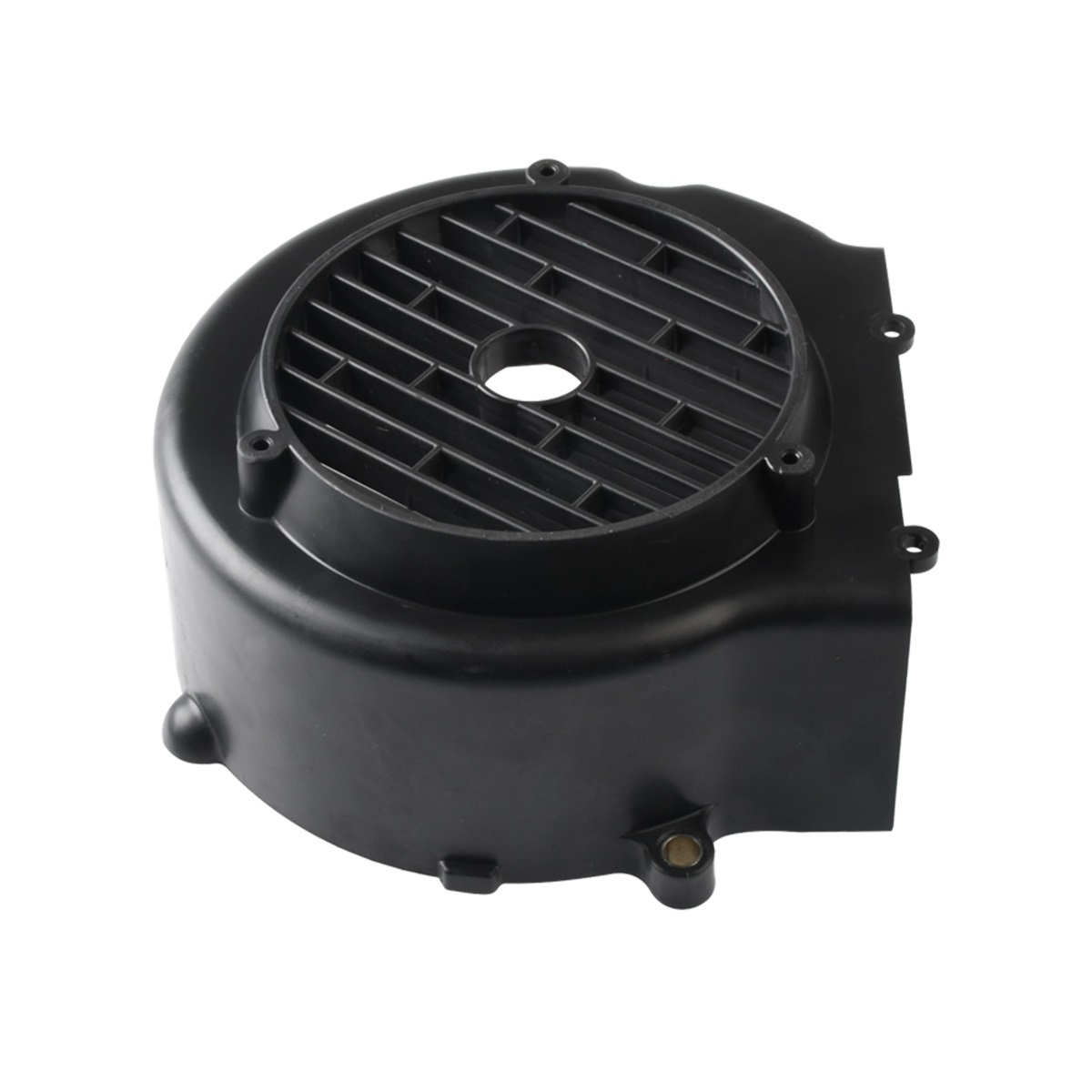 CUBIERTA VENTILADOR D125LT BIT 150