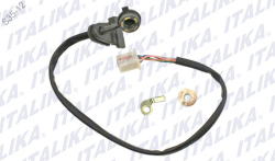 (SENSOR) INDICADOR DE CAMBIOS AT 110 PASTILLA