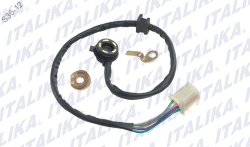 CABLE SENSOR DE CAMBIOS FT 110 CHICOTE