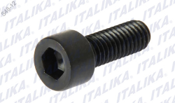 TORNILLO BIRLO