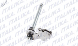 EJE SELECTOR DE CAMBIOS P/ VORTX 200 250 BLACKBIRD