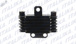RADIADOR ATV 180 CUATRIMOTO