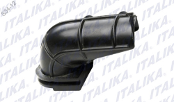 TUBO COPLE ENFRIADOR ATV 150 CS 125 CUATRIMOTO