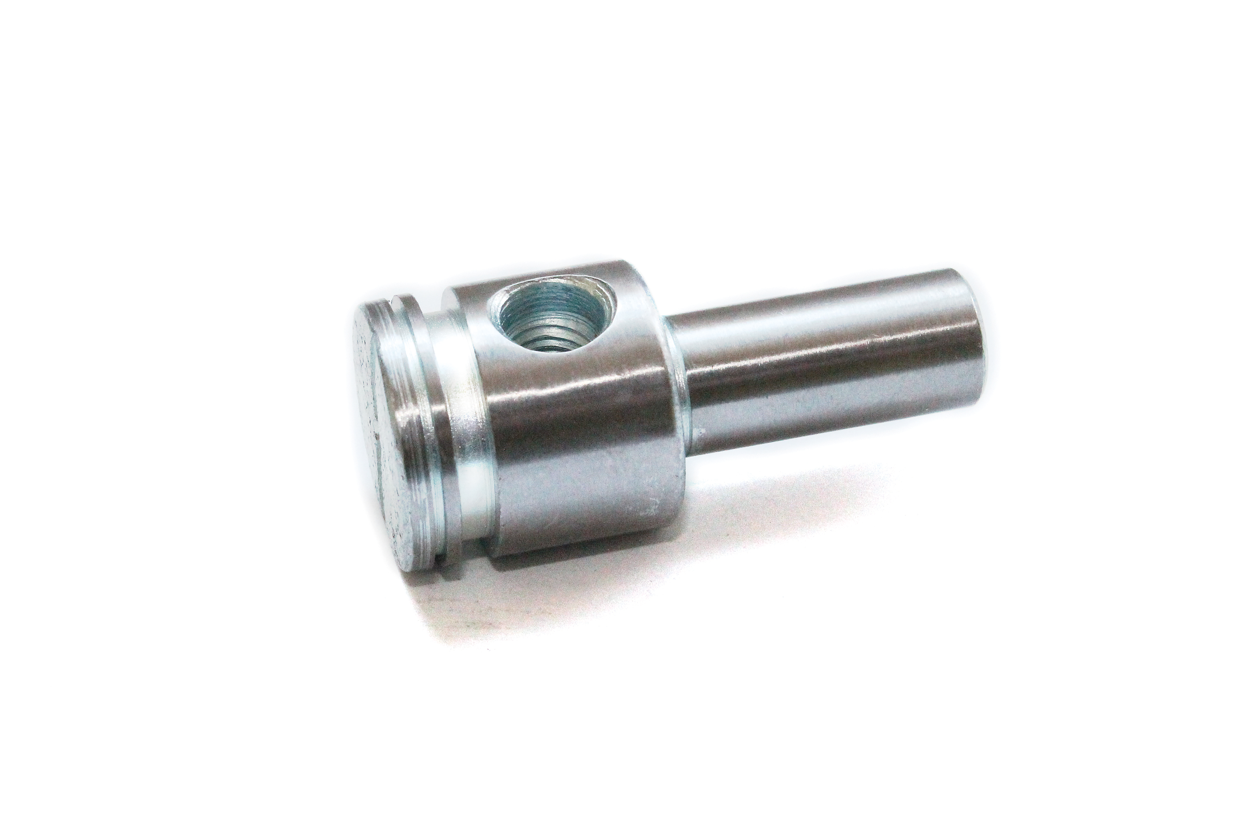 BUZO IMPULSOR DE VALVULA ITALIKA 125Z