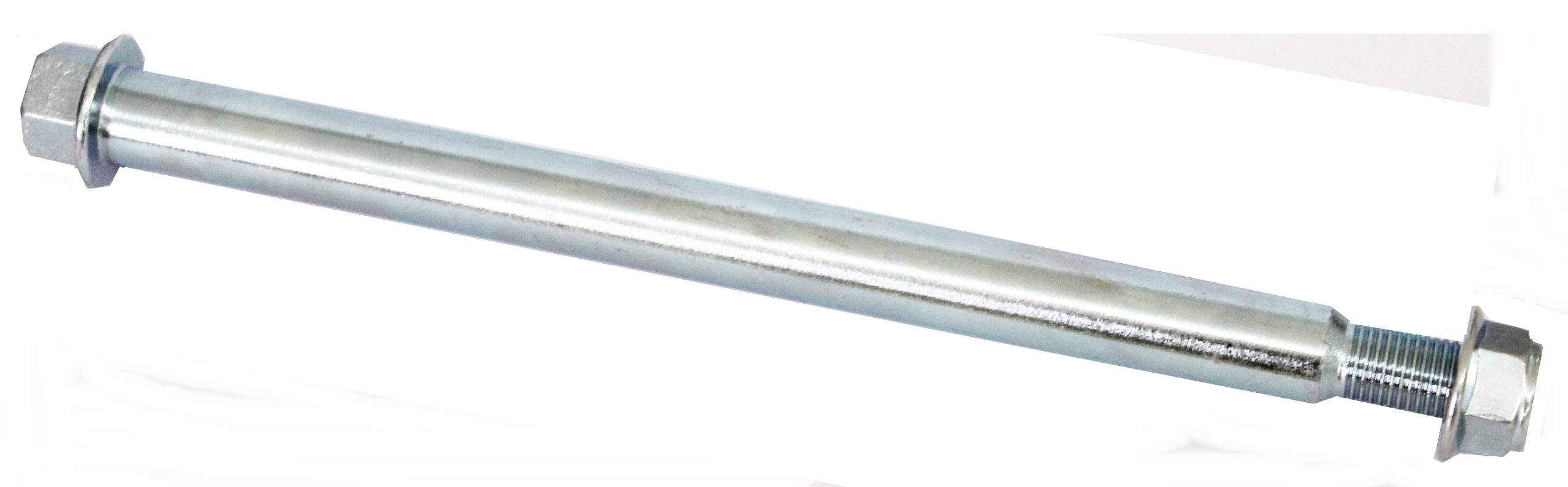 EJE RUEDA TRASERA NXR 150 XR 150L