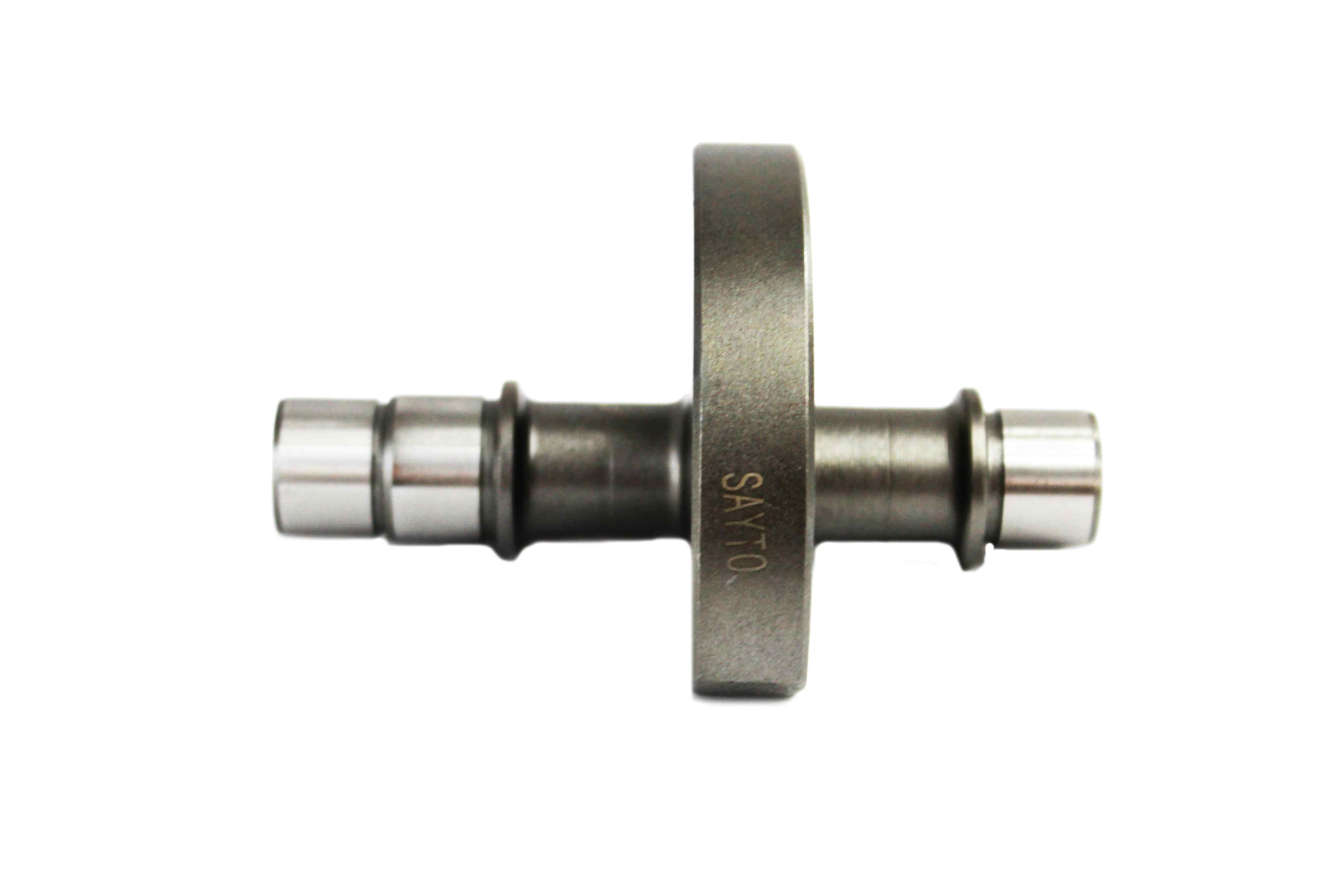 EJE DE BALANCEADOR 200Z