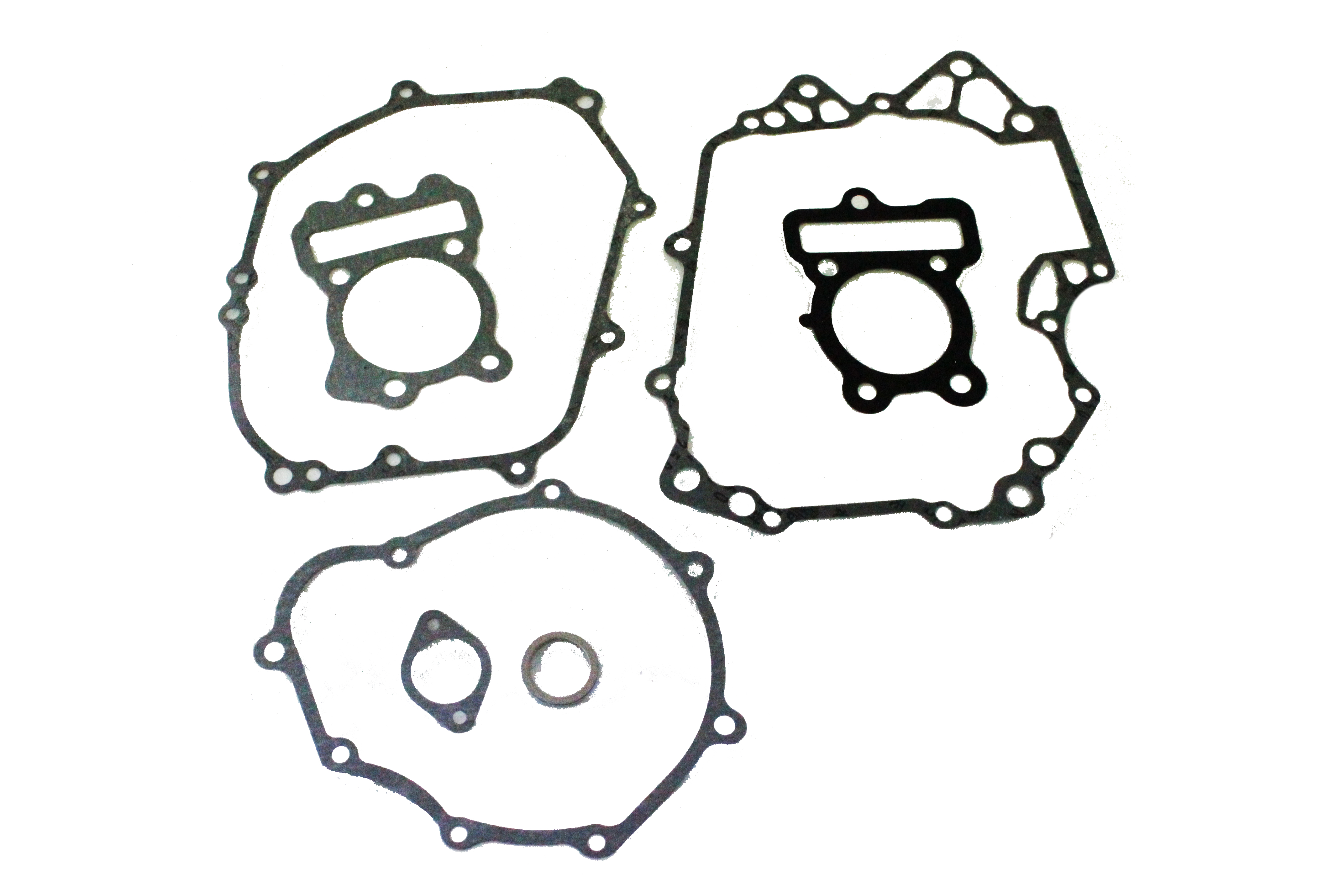 EMPAQUES MOTOR P/ PULSAR 150 BOXER 150