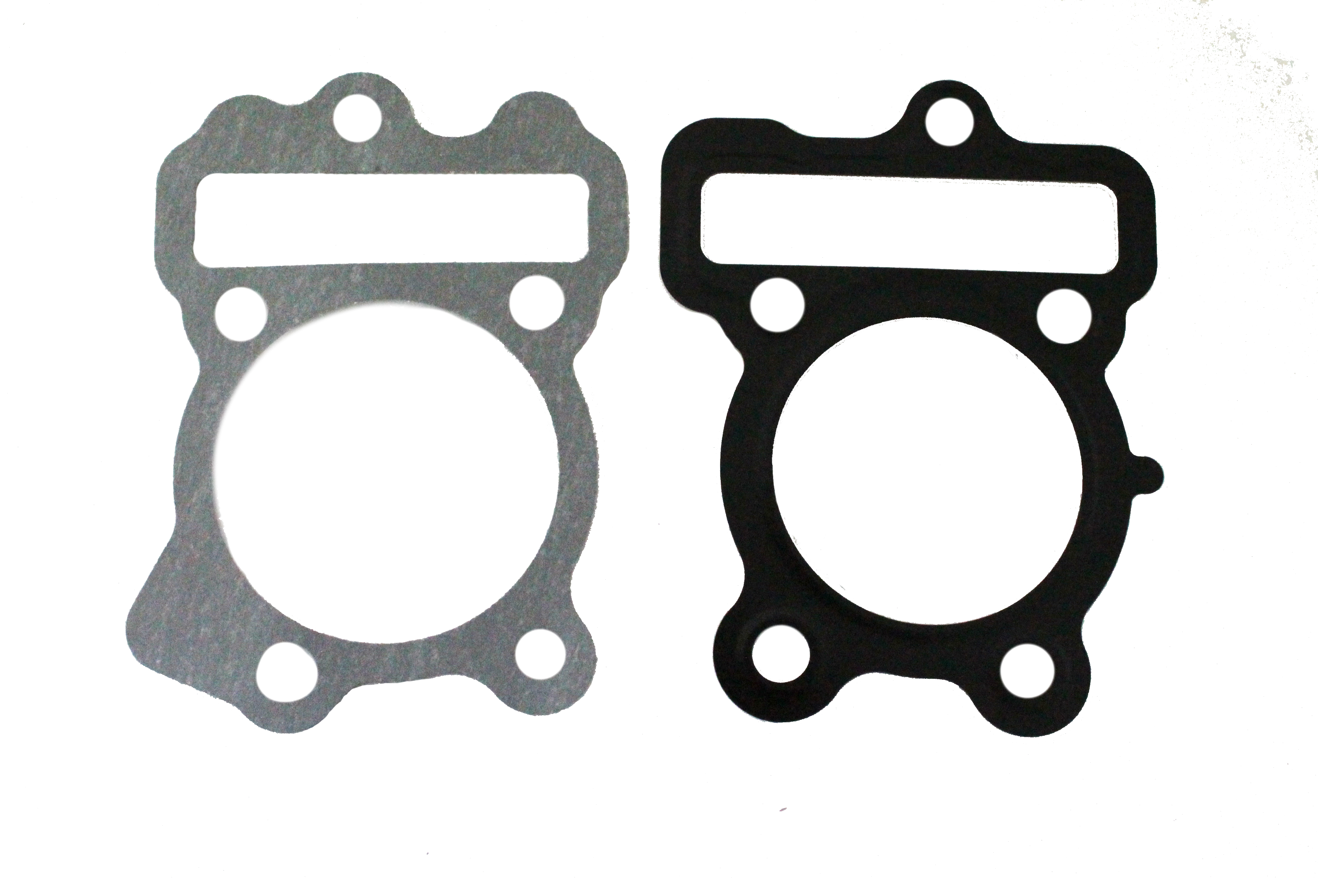 EMPAQUES CABEZA DE CILINDRO BOXER 150