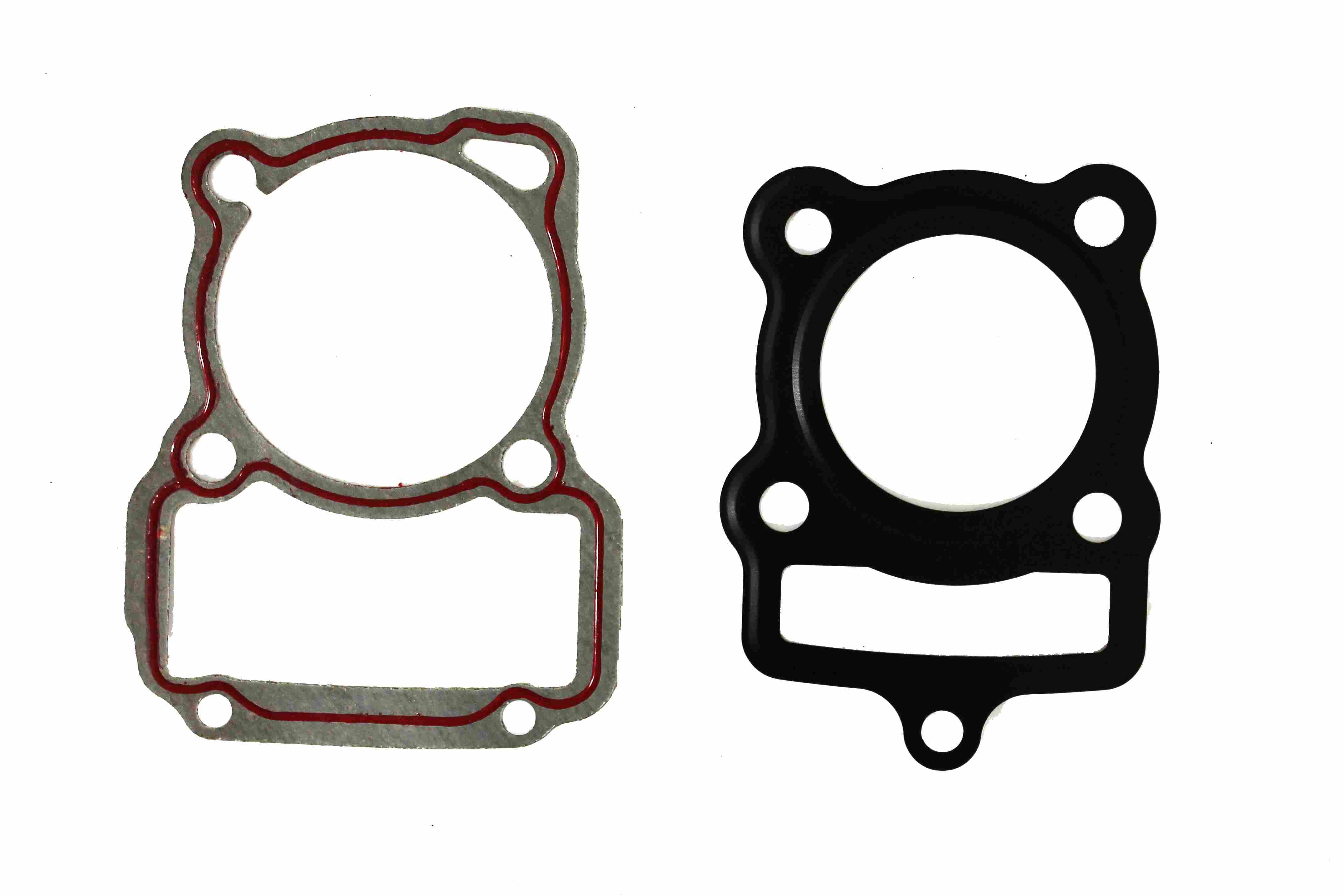 EMPAQUES CABEZA DE CILINDRO P/ DM 125