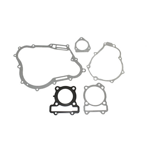 EMPAQUES DE MOTOR SZ RR 150