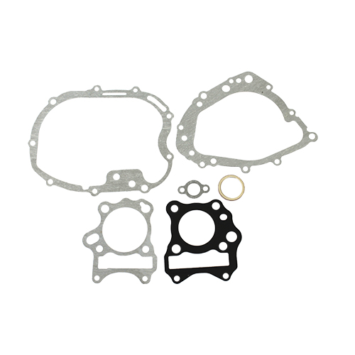 EMPAQUES DE MOTOR P/ SUZUKI AX4