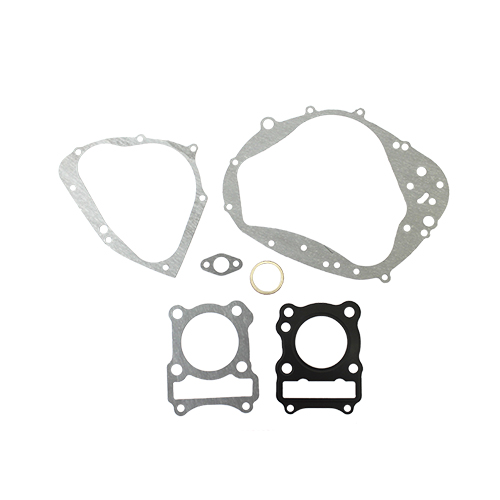 EMPAQUES DE MOTOR EN 125 2A