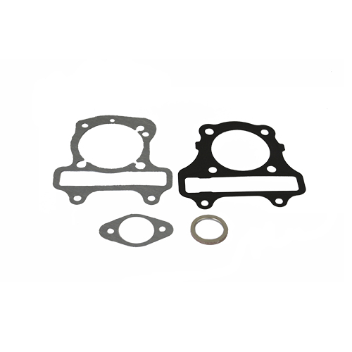 EMPAQUES CABEZA DE CILINDRO P/ ELITE 125