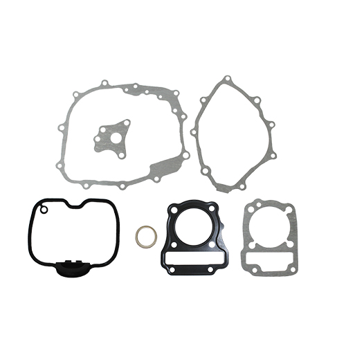 EMPAQUES DE MOTOR COMPLETO P/ CB1