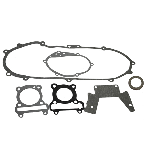 EMPAQUES DE MOTOR BWS 125