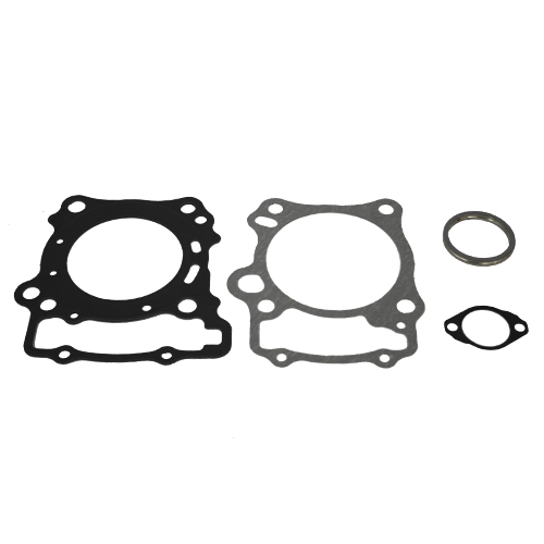 EMPAQUES CABEZA DE CILINDRO CBR 250R
